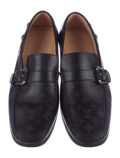 lv loafers copy|lv loafers women's.